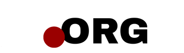 .org